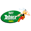 Code Promo Parc Ast&eacute;rix
