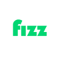 Fizz Coupons