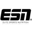 Codes Promo ESN