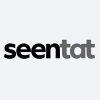 Seentat voucher codes