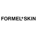 FORMEL SKIN Gutscheine