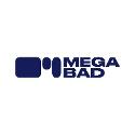 Megabad Gutscheine
