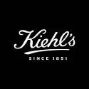 Kiehl's Coupons