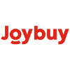 Joybuy gutscheine