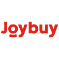 Joybuy Gutscheine