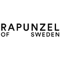 Rapunzel of Sweden Gutscheine