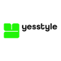 YesStyle Coupon