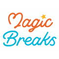 MagicBreaks Vouchers