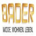 Bader Gutschein