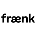 fraenk Gutscheine