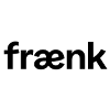 fraenk gutscheine