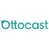 Ottocast gutscheine
