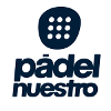 Padel Nuestro gutscheine