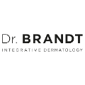 Dr Brandt Coupons
