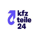 Kfzteile24 Gutscheine