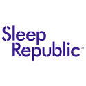 Sleep Republic Coupons