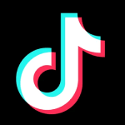 TikTok Vouchers