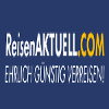 ReisenAKTUELL.COM gutscheine