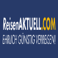 ReisenAKTUELL.COM Gutscheine