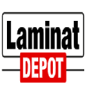 LaminatDEPOT Gutscheine