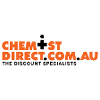 Chemist Direct coupons