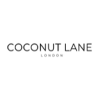 Coconut Lane voucher codes