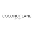 Coconut Lane Vouchers