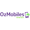 OzMobiles coupons