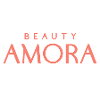 Beauty Amora coupons