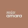 Miss Amara coupons
