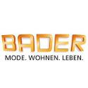 Bader Gutschein