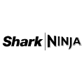 SharkNinja Vouchers