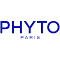PHYTO coupons