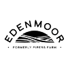 Edenmoor voucher codes