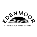 Edenmoor Vouchers