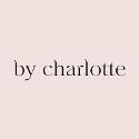 By Charlotte Coupons
