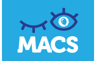 MACS