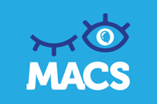 MACS