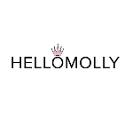 Hello Molly Coupons