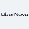 LiberNovo voucher codes