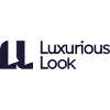 Luxurious Look voucher codes
