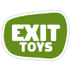 EXIT Toys gutscheine
