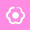 Flowers For Everyone Discount Code