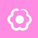 Flowers For Everyone Discount Code