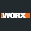 WORX Vouchers