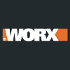 WORX voucher codes