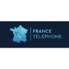 France Telephone offres