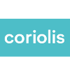 Coriolis offres