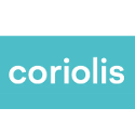 Codes Promo Coriolis
