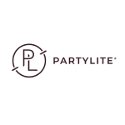 Codes Promo PartyLite